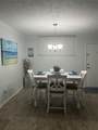 2727 Atlantic Avenue - Photo 5