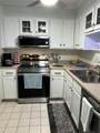 2727 Atlantic Avenue - Photo 6