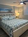 2727 Atlantic Avenue - Photo 8