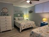 2727 Atlantic Avenue - Photo 9