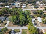 2904 India Palm Drive - Photo 11