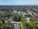 2904 India Palm Drive - Photo 12