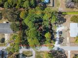 2904 India Palm Drive - Photo 13