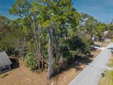 2904 India Palm Drive - Photo 15