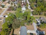 2904 India Palm Drive - Photo 9