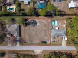 3128 India Palm Drive - Photo 1
