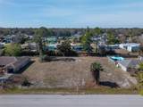 3128 India Palm Drive - Photo 10