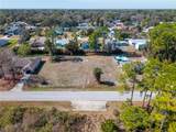 3128 India Palm Drive - Photo 11