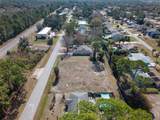 3128 India Palm Drive - Photo 12