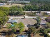 3128 India Palm Drive - Photo 13