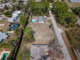 3128 India Palm Drive - Photo 14