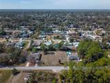 3128 India Palm Drive - Photo 15