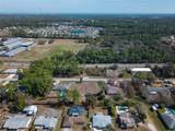3128 India Palm Drive - Photo 16