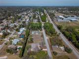 3128 India Palm Drive - Photo 17