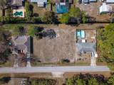 3128 India Palm Drive - Photo 18