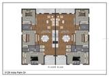 3128 India Palm Drive - Photo 2