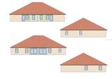 3128 India Palm Drive - Photo 3