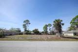 3128 India Palm Drive - Photo 4