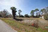3128 India Palm Drive - Photo 5