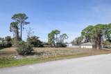 3128 India Palm Drive - Photo 6