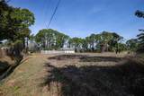 3128 India Palm Drive - Photo 7