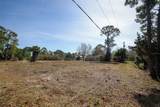 3128 India Palm Drive - Photo 8