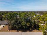 3128 India Palm Drive - Photo 9