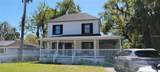 416 Howry - Photo 1