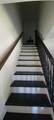 416 Howry - Photo 10