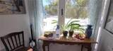 416 Howry - Photo 12