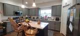 416 Howry - Photo 13