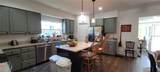 416 Howry - Photo 14