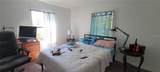 416 Howry - Photo 16