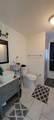 416 Howry - Photo 17
