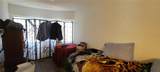 416 Howry - Photo 18