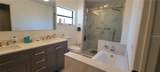 416 Howry - Photo 19