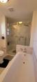 416 Howry - Photo 20