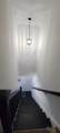 416 Howry - Photo 21