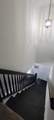 416 Howry - Photo 22