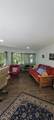 416 Howry - Photo 24