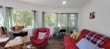 416 Howry - Photo 26