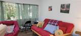 416 Howry - Photo 27