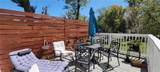416 Howry - Photo 28