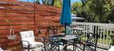 416 Howry - Photo 29
