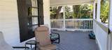 416 Howry - Photo 3