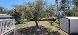 416 Howry - Photo 30
