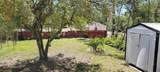 416 Howry - Photo 31
