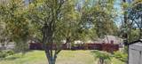 416 Howry - Photo 32