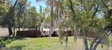 416 Howry - Photo 33