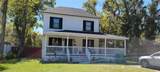 416 Howry - Photo 35